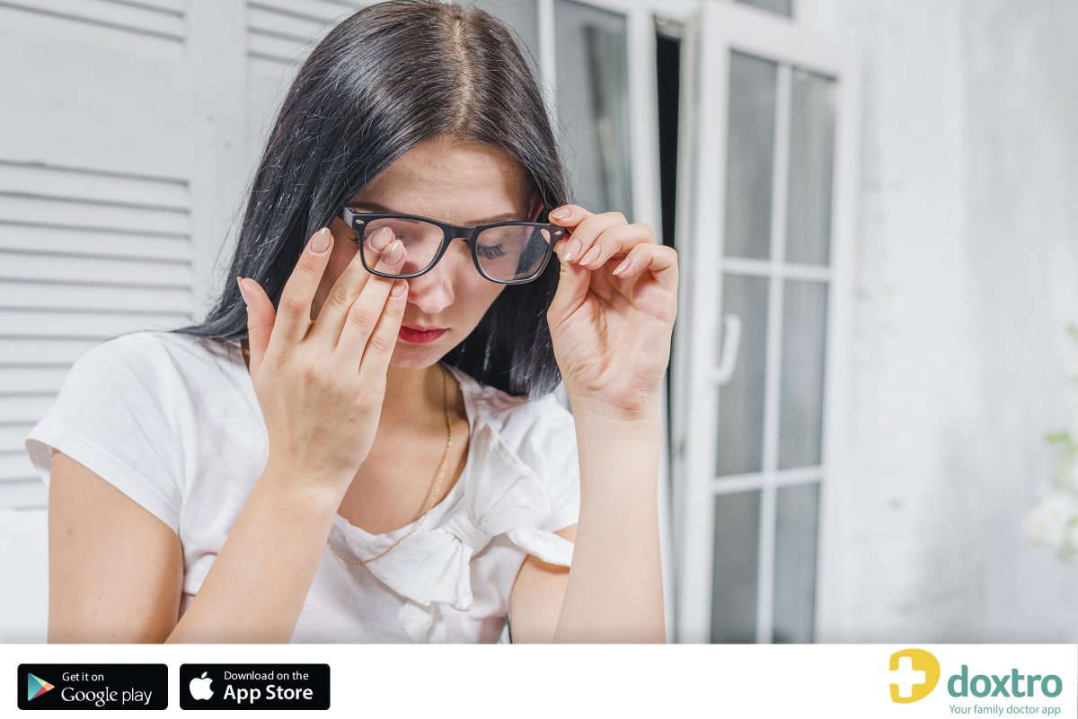 doxtroapp's tweet photo. Did you know that 80% of memories are formed by what we see? Make the right memories last. Cut on your video consumption if you are aware of an increase in screen-time. Take good care of your eyes. Consult now:https://t.co/FRN8IbvQql 

#doxtro #Eyeballs #CutScreenTime https://t.co/WqT8WRlURJ