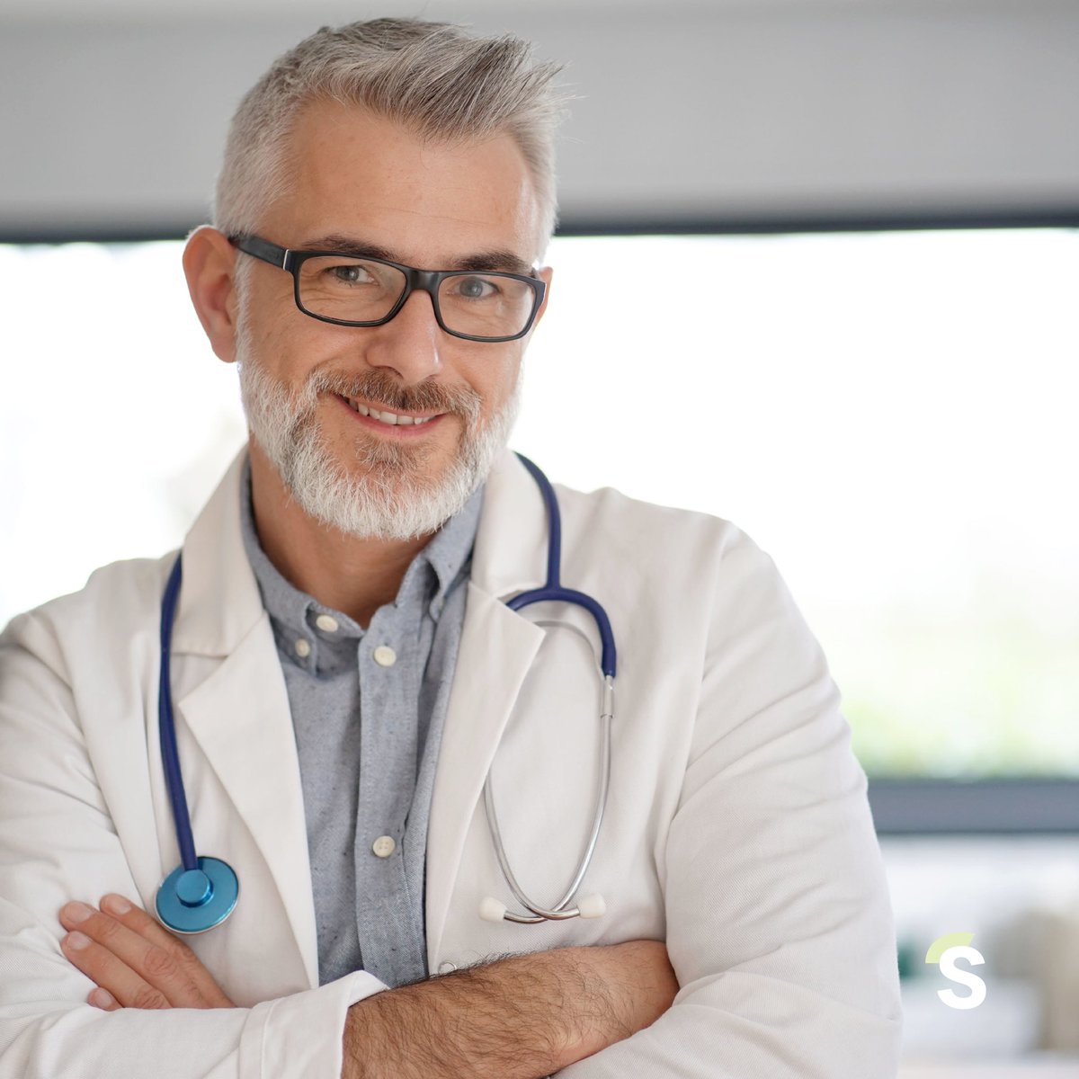 RxSparta's tweet photo. Finally. Patients Get the Meds You Prescribe. 
#pharmacy #prescription #rx #freedelivery #prescriptiondelivery #rxsavings #affordableoptions #dermatology #dermatologist #urologist #urology #erectiledysfunction #ED #acne #psoriasis #rosacea #eczema #medicine #dermatitis #health https://t.co/56dnf1QzEJ