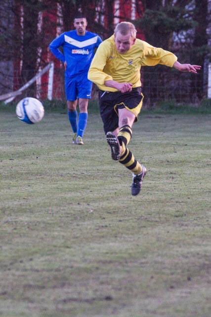 Sutton_FC tweet media