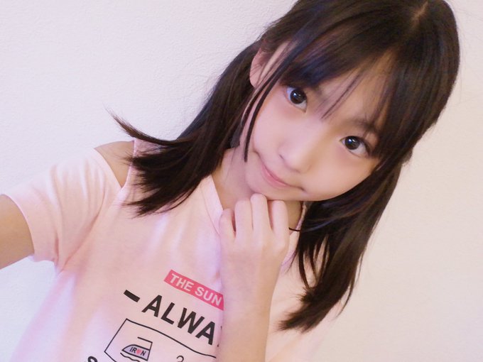 Twitterのコスプレ画像36