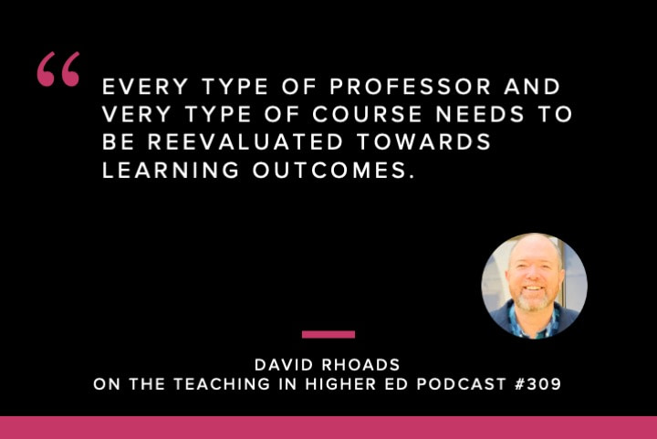 mbiotech's tweet photo. Hyflex Learning #teachingInHigherEd
https://t.co/MvqKRPIeRg via @PodcastAddict https://t.co/acbVeHH7GE