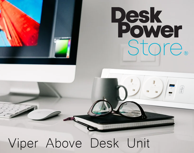 DESKPOWERSTORE tweet media