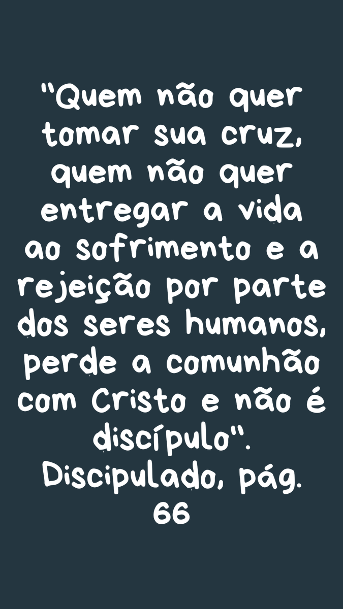 joel_faama's tweet photo. #DiscipuladoForteColheitaEmDobro #PraCimaMopa @iasd @joel_faama https://t.co/XjJ8bTGXqc