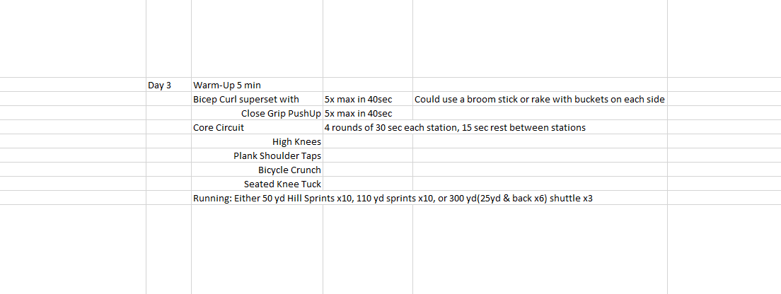 TopperStrength's tweet image. 