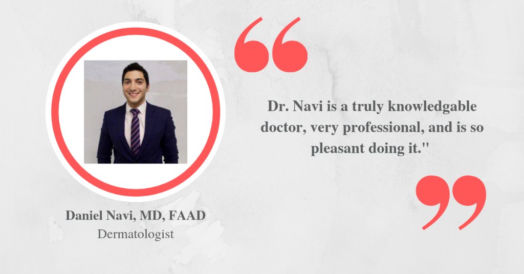Glendale_Derm's tweet photo. Visit our website to see more testimonials and the professional services we have to offer at Glendale Dermatology! https://t.co/4WwAWrSV3c https://t.co/dZQNKFi1yr