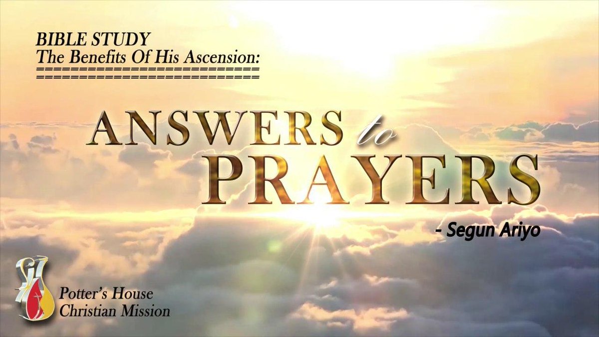stephen_adeagbo's tweet photo. We are broadcasting LIVE right now on #Mixlr. Tune in: https://t.co/5LQgGnoGke
#AnswersToPrayers
@segunariyo4 @SparksofRevival https://t.co/FX71Jglnaj