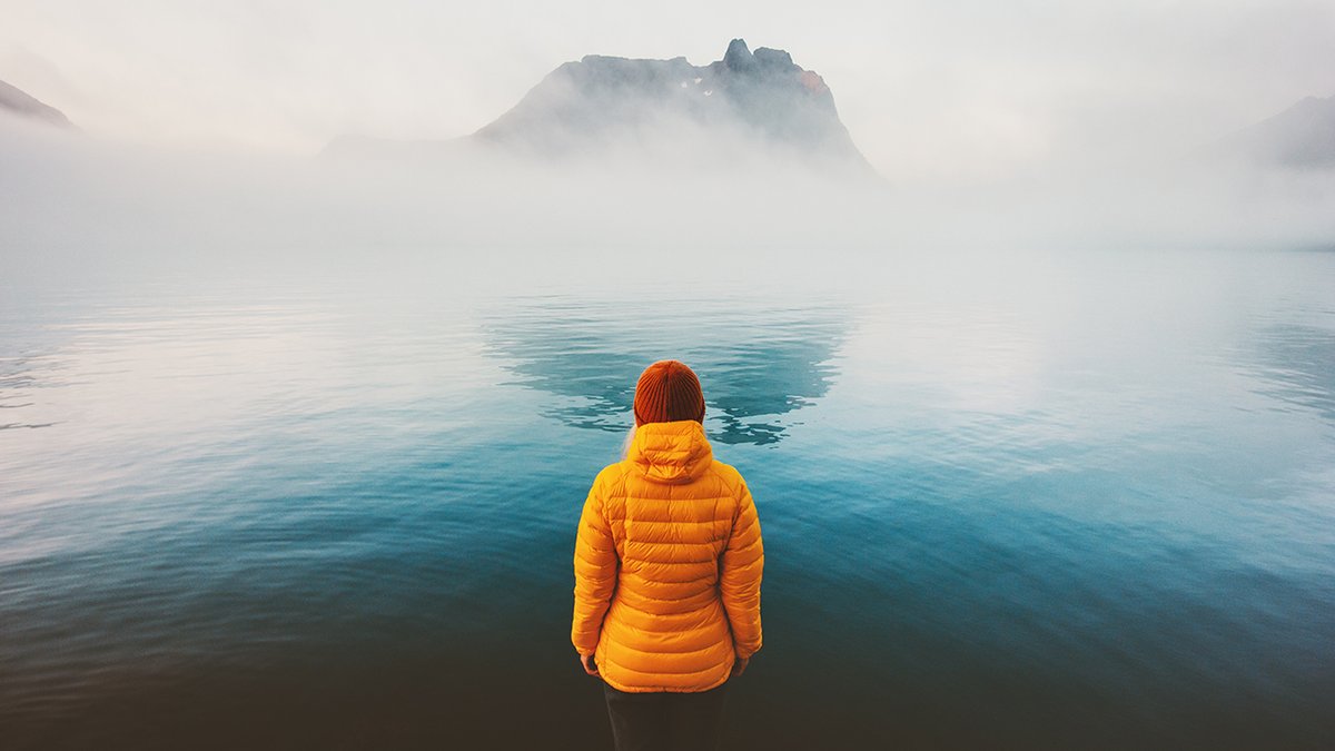 Shutterstock.de tweet media