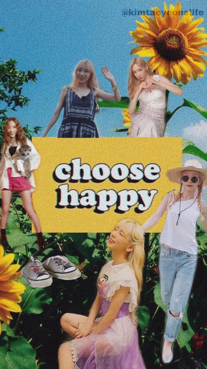 kimtaeyeonslife's tweet photo. Happy Taeyeon Backround 🌹💘
the @ is my insta ❤️
-
-

#TAEYEON #태연 #Happy @girlsgeneration #내가바로금손소원  #해피한태연이내폰안에쏙 #Happy_TAEYEON_in_my_Phone https://t.co/fTndY8YGbz