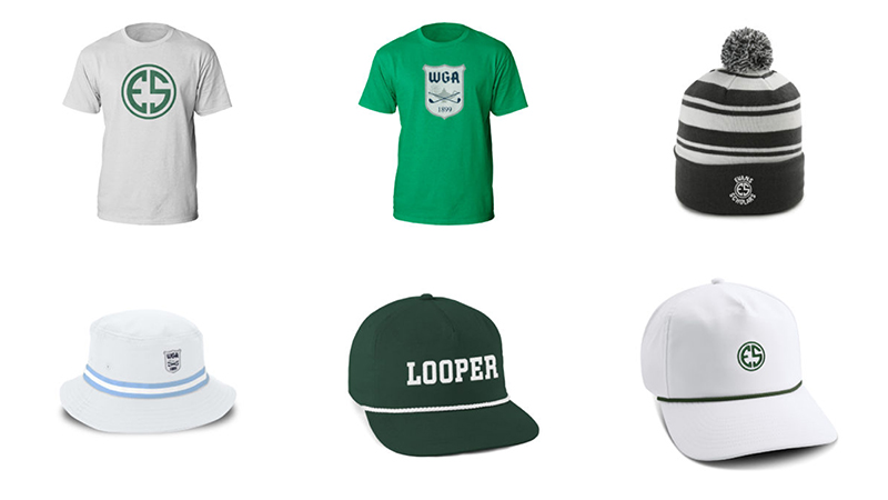 WGAESF's tweet photo. Show your Evans Scholars pride – and support our life-changing mission – with this collection of premium items from @ImperialHats. 

Use the code SCHOLAR at checkout to receive a 10 percent discount on your order. 

Visit https://t.co/YeXfutnTY4 today. https://t.co/8d981Bu9TV