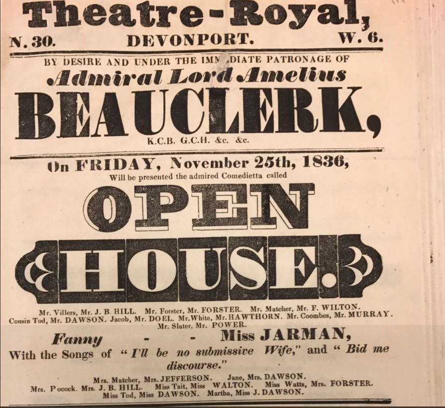 britishlibrary's tweet photo. Immerse yourself in a world of playbills for theatres, fairs and gardens! New items have been added to the 'In the Spotlight' #crowdsourcing project. Help make these collections easier to find for future researchers; every contribution makes a difference https://t.co/eni1ZpIcs5 https://t.co/DzTOwOXLta