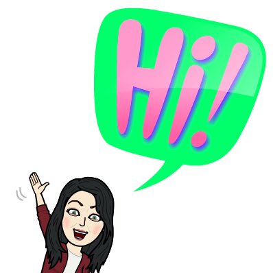 🌟👏🏼I’m really looking forward to having lunch with 150+ of our <a href="/UnitedWayFargo/">United Way Cass-Clay</a> Emerging Leaders today! Well a virtual lunch that is! “Leading Through Influence” is an important topic not only for our companies but also our communities right now! See you at noon! #WeLeadUnited