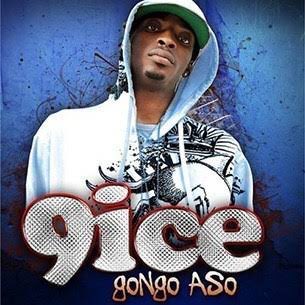 You can only bring back 1 indigenous classic album, which one you got?CEO [Dagrin] or Gongo Aso [9ice] ?