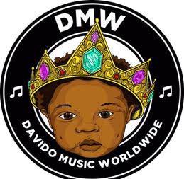 Better label, past or present?EME or DMW ?