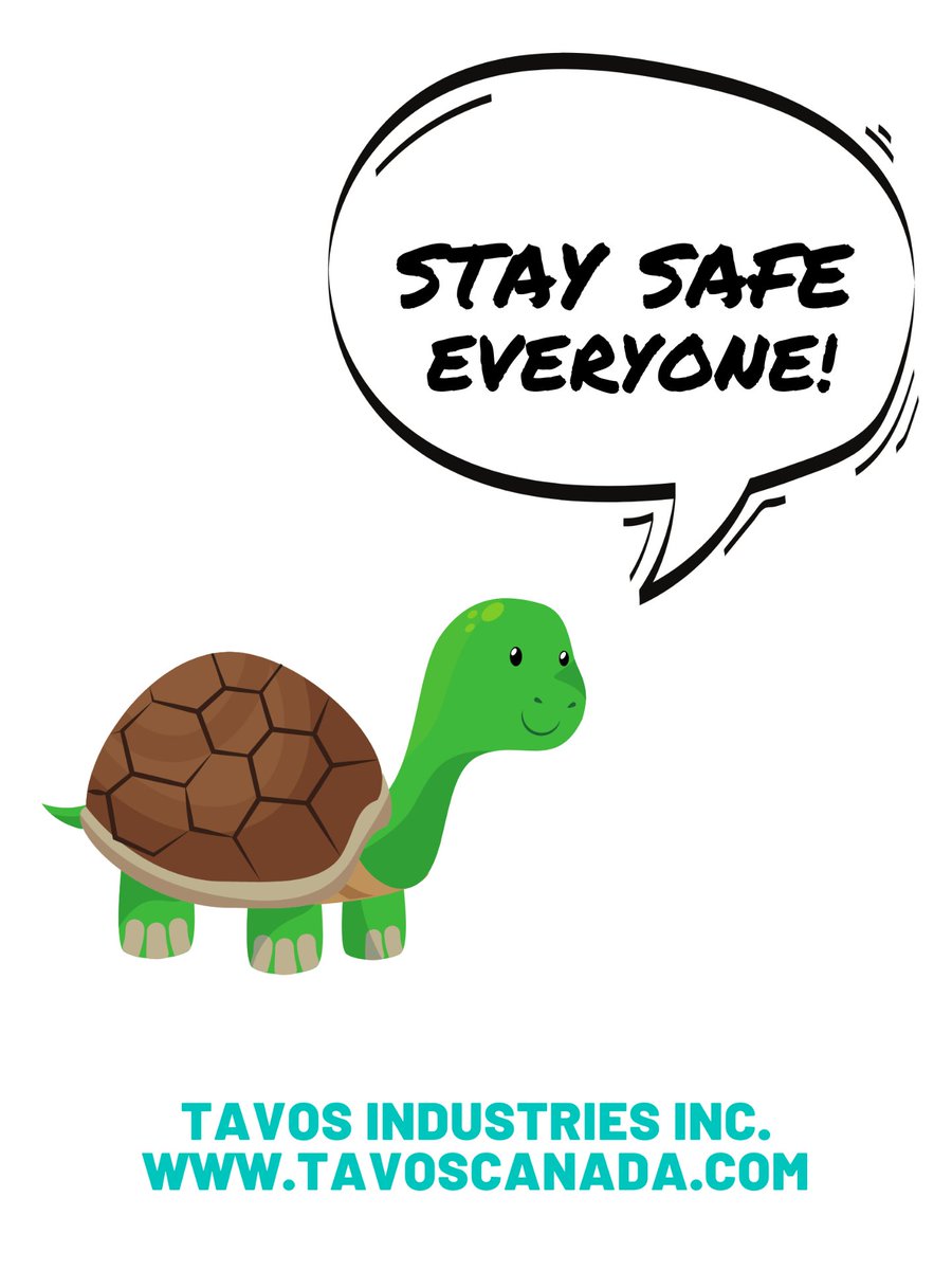 TavosCanada's tweet photo. A little message from Tavos. We hope everyone is doing well and staying safe! https://t.co/3FHrWMXzxI
