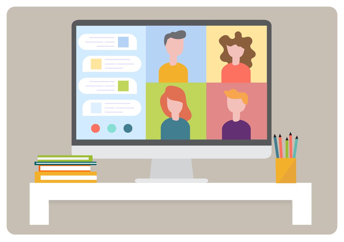 Join us on a Webinar on ‘Running Virtual Sessions’
Share good practice and ideas around how BB Companies can continue to engage with their members virtually by joining us for a webinar on Monday 18th May at 6pm.
 
Book your place >> eventbrite.com/e/104131656588