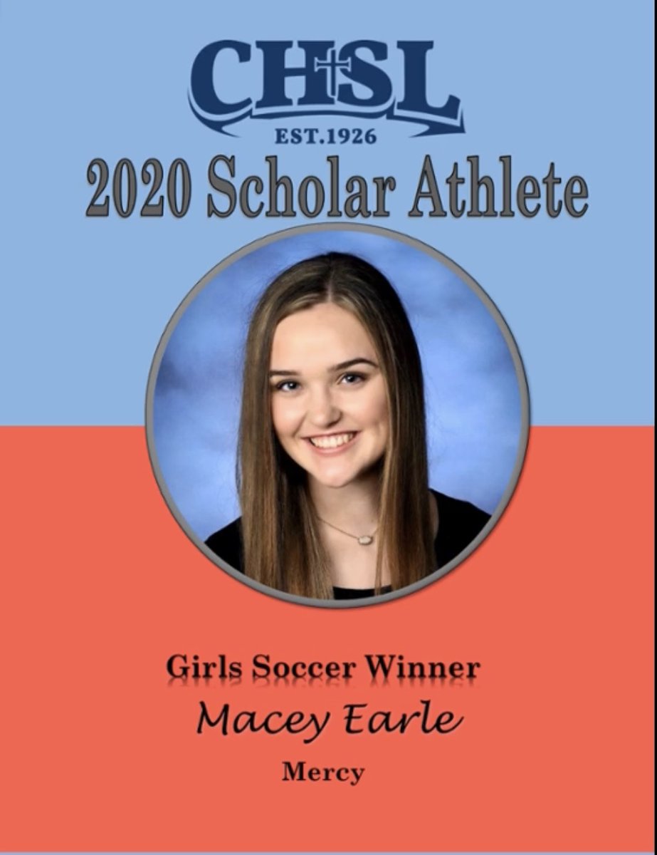 MercyClass2020 tweet picture
