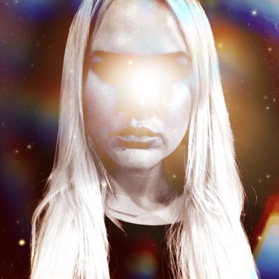 JMeRecSTAR's tweet image. #NewProfilePic