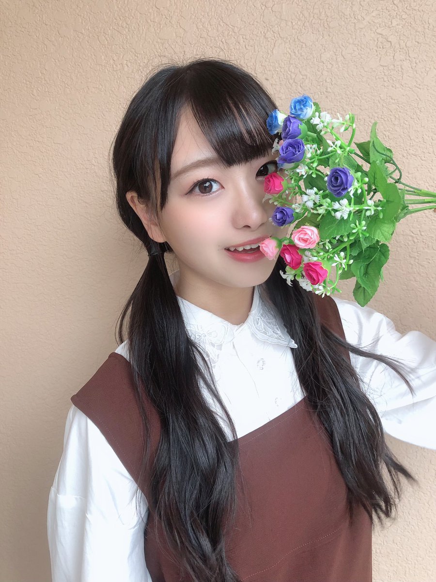 ゆい (@yui_equal_0625) / Posts / X