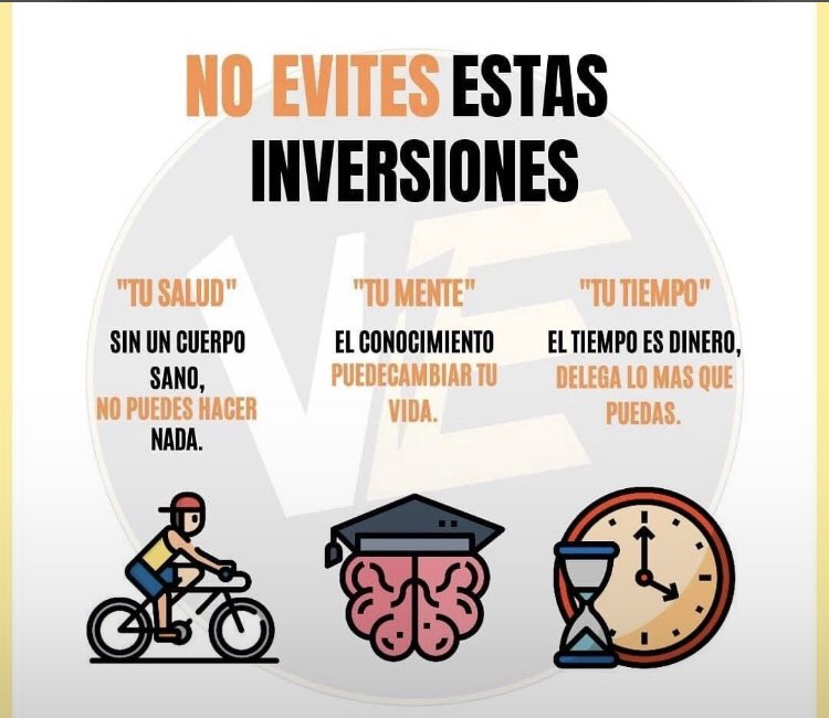 roberto2723's tweet photo. https://t.co/6YkvwGiqq7