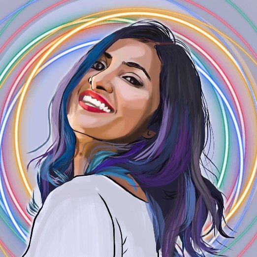 PRANJALMANE1's tweet photo. @VidyaVox ❤❤❤
@prilaga #graphic #adobe #designed #graphicdesigner #designs #design #behance #printers #artist #photoshop #gigitaldesign #visualdesign #font #artdirection #interfacedesign #prilaga #modern #professional #workspace #cs6 #graphicdesign #typography #graphikart https://t.co/1WaWeGiIFi
