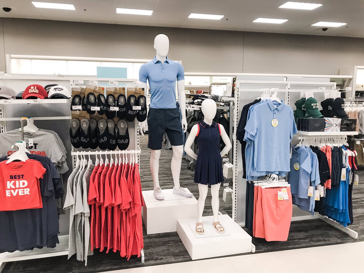 Great job, to our new VM Margarita! 🤩 We are loving these new amplified gifting sets! So much color, summer, and fun! 😍☀️🦩🌸🇺🇸 #T0986 #summerfun #fathersday #MemorialDay #workwhereyoulove