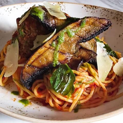 HURRY, we are selling out fast!

Be sure to kick-off the long weekend with a delicious meal you and your family can enjoy in the comfort of your home. Order now and pick-up on Friday, May 15th. 

buff.ly/3d891RG