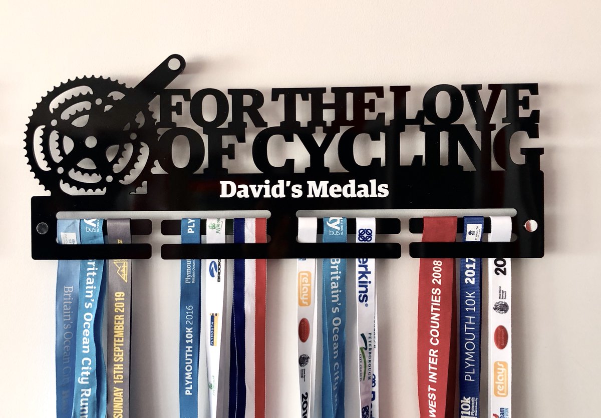 BOC Half Marathon tweet media