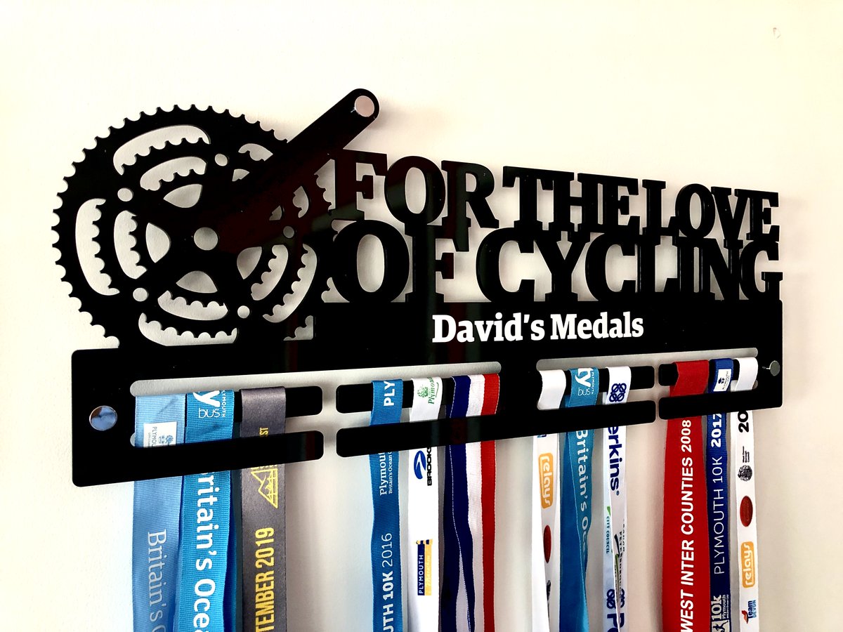 BOC Half Marathon tweet media