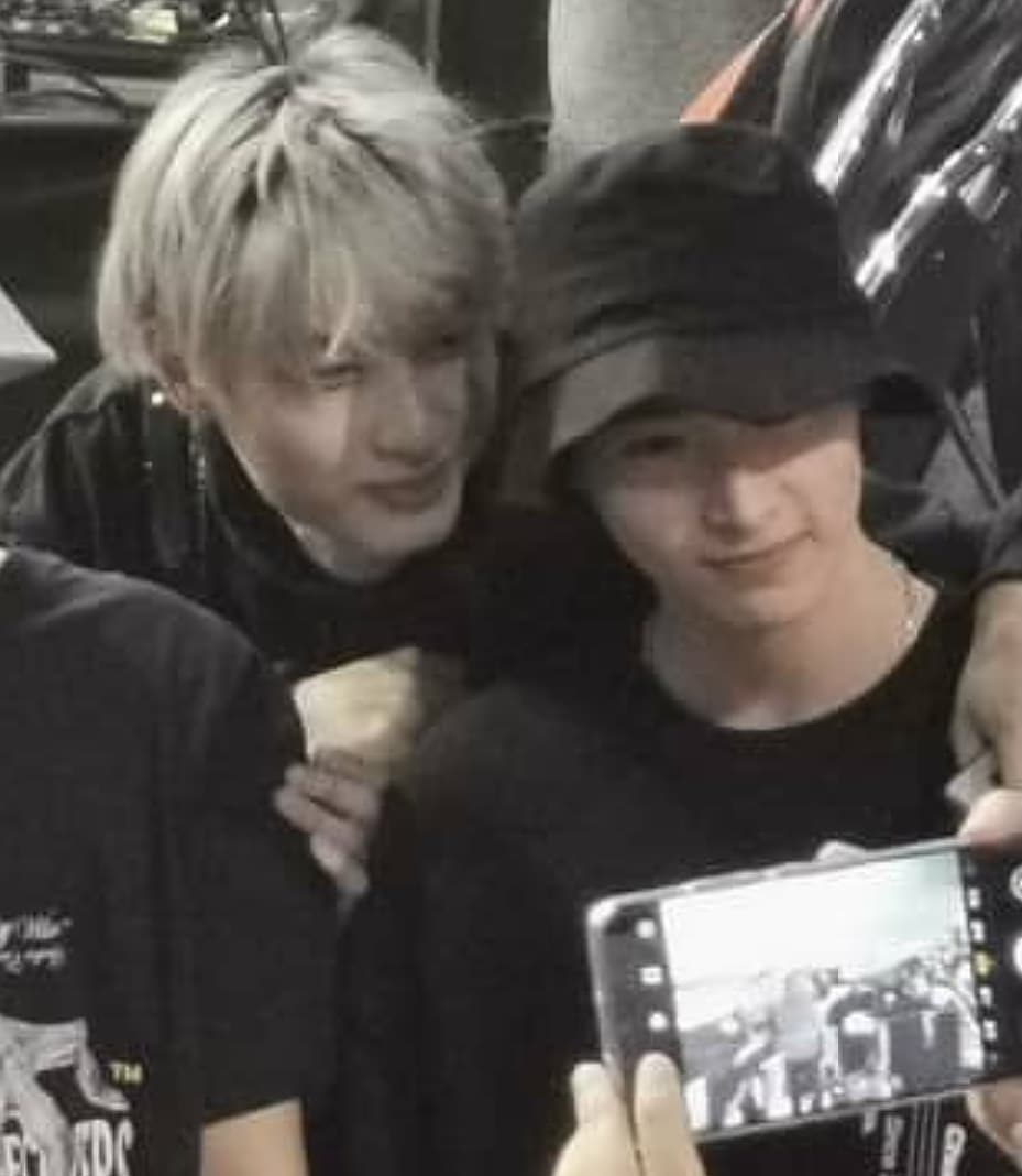 ZMarkgun's tweet photo. Although always #bluegun but
#gunblue will be better?
🤔🤔🤔🤔🤔
cr:owner https://t.co/cjjxv3fX3U