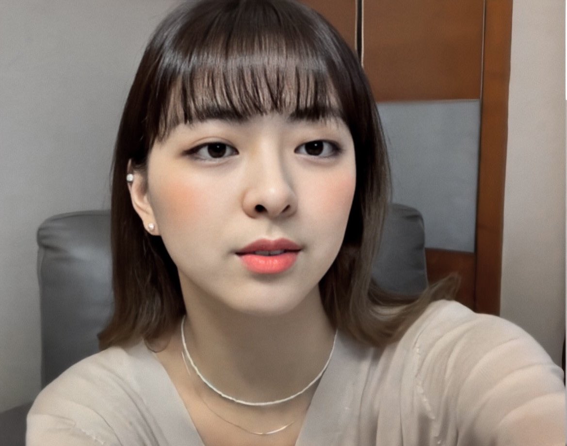 ✩⡱#신유나 #유나 ; #있지 #ITZY #Yuna