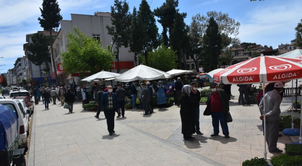 boyabatsesi.com/gundem/normall…