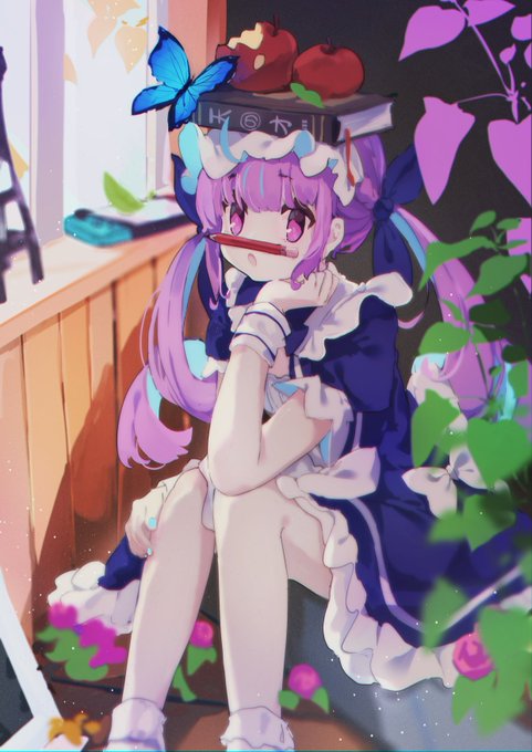 #あくあーと
あ   天の才? 