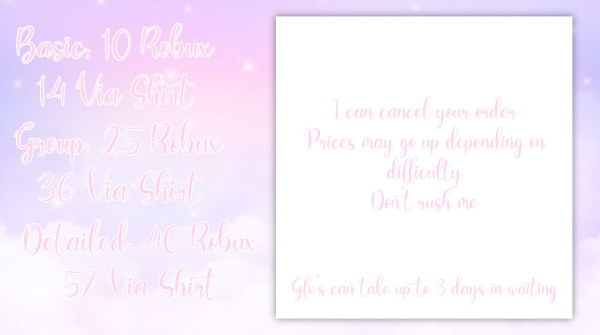 Gfxmaker Hashtag On Twitter How To Make A Roblox Gfx On Pixlr How To Make A Roblox Gfx On Pixlr Gfxmaker Hashtag On Twitter
