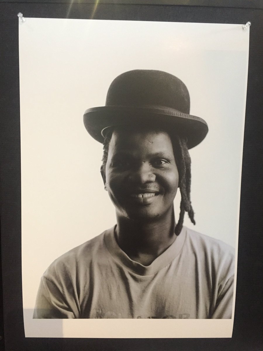 MutambaRai's tweet photo. #UbuntuLoveChallenge https://t.co/1B5shVb1bc