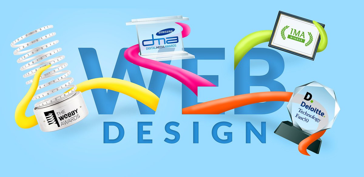 Ryco_Marketing's tweet photo. Web design Belfast specialists: 
https://t.co/zGB53CoRgG https://t.co/4qmaIF020H
