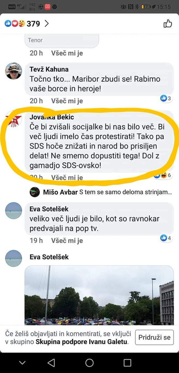 View image on Twitter