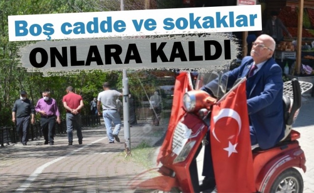 boyabatsesi.com/boyabat-caddel…