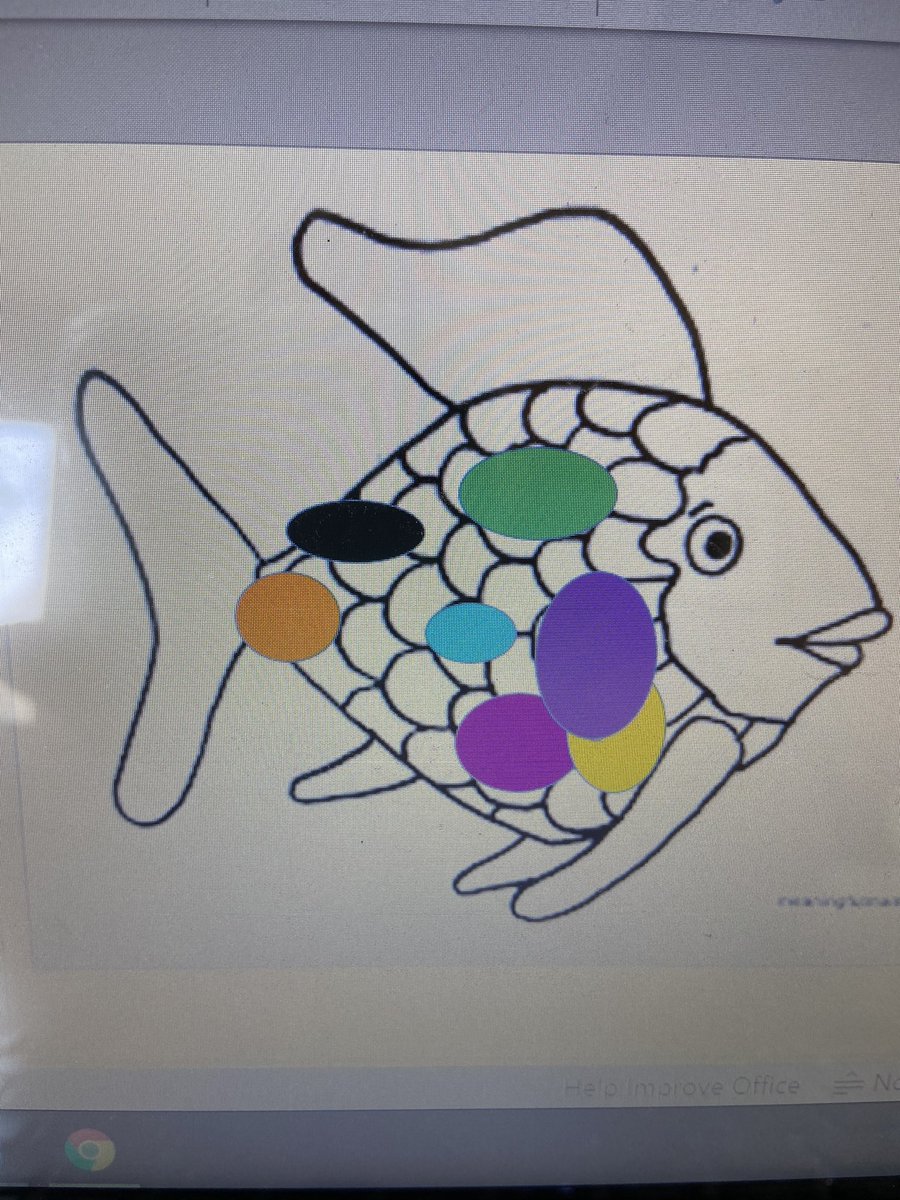 Abagailkarban tweet media