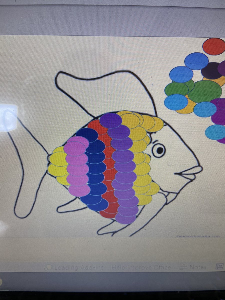 Abagailkarban tweet media