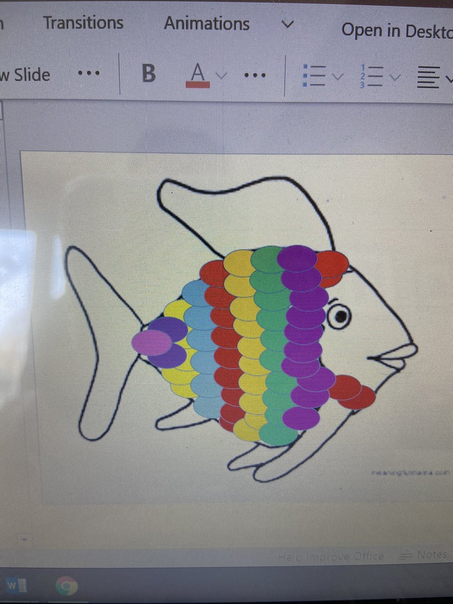 Abagailkarban tweet media