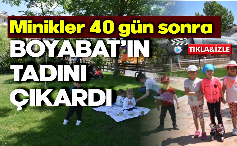 boyabatsesi.com/gundem/cocukla…