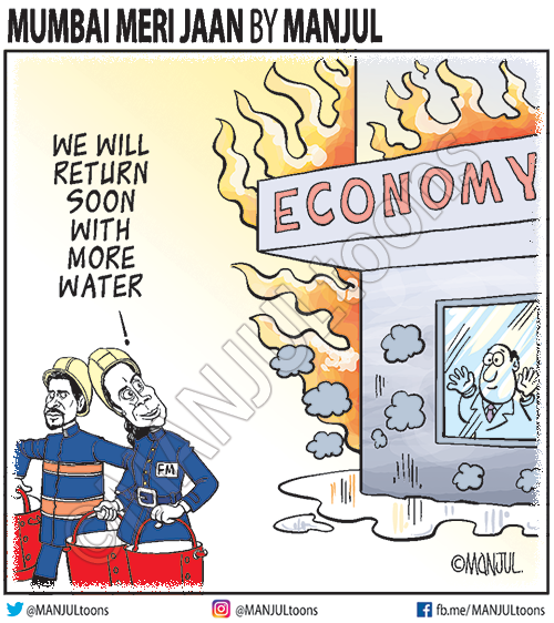 EX537_YWoAEbnt0?format=png&name=small