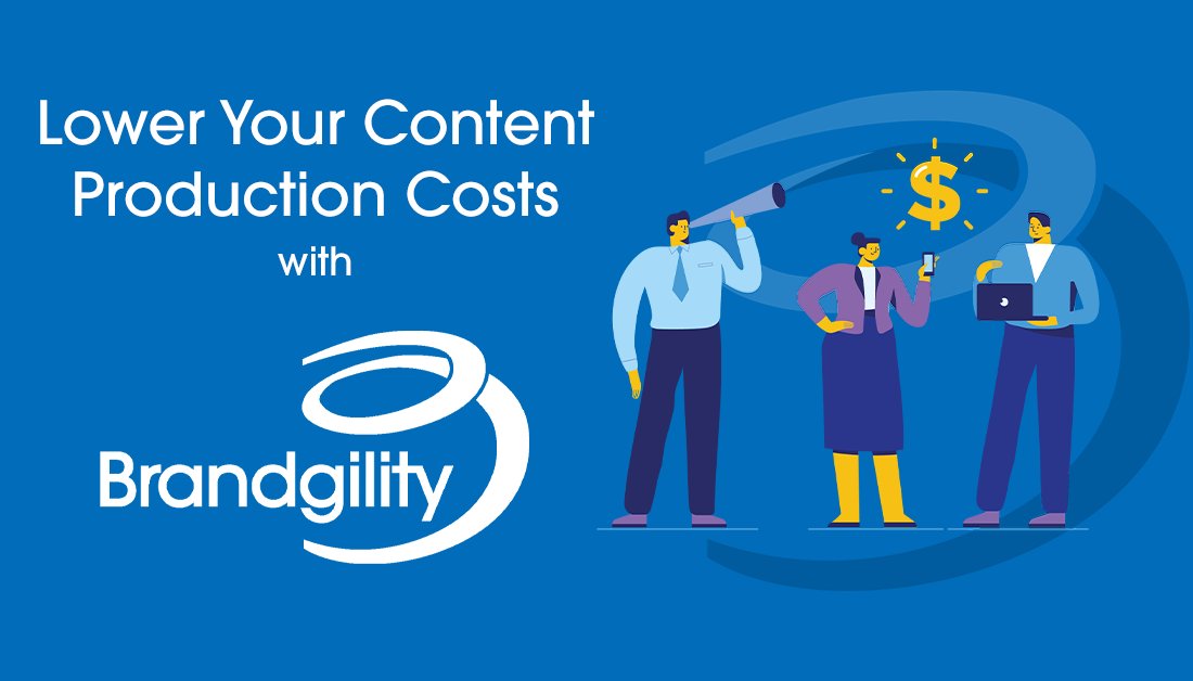 Brandgility's tweet photo. Do you want to deliver customized and localized marketing content in record time with up to 90% savings on production costs? With Brandgility it's entirely possible. 

Visit https://t.co/CTjhYr4cjq today to request your demo.

#brandgility #SaaS #freedomwithinaframework #martch https://t.co/hawkJYSNW3