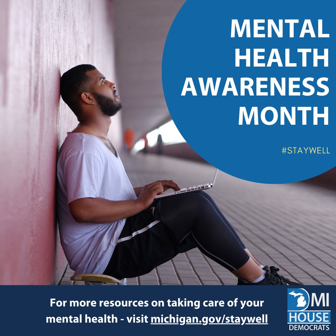 LatanyaRep's tweet photo. The past few weeks have been difficult for all of us — but remember that you’re not alone. Check out all of the additional resources available for all of us that need a helping hand as we get through this together: https://t.co/2dhVKlIRT2 #StayWell https://t.co/F6jQHQABi6
