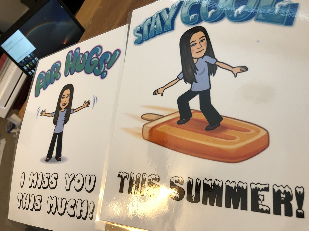 Making signs for Friday😎#keh4life <a href="/keheleycomets/">Keheley Comets</a> <a href="/Tucker5Smith/">Tucker Smith</a> <a href="/LaurenRabil/">Lauren Rabil</a>