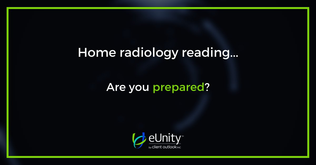 Client Outlook tweet media