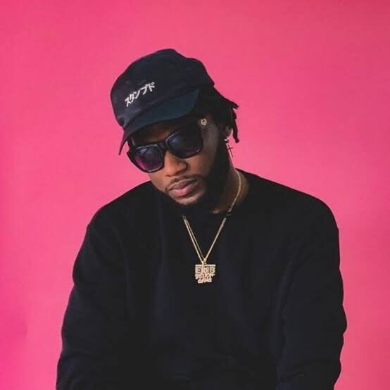 Keep two, bin two.- Vector- MI- Ycee- Dremo