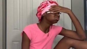 Wilhelmina. (@professorwilh) on Twitter photo 