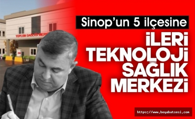 boyabatsesi.com/saglik/sinop-u…