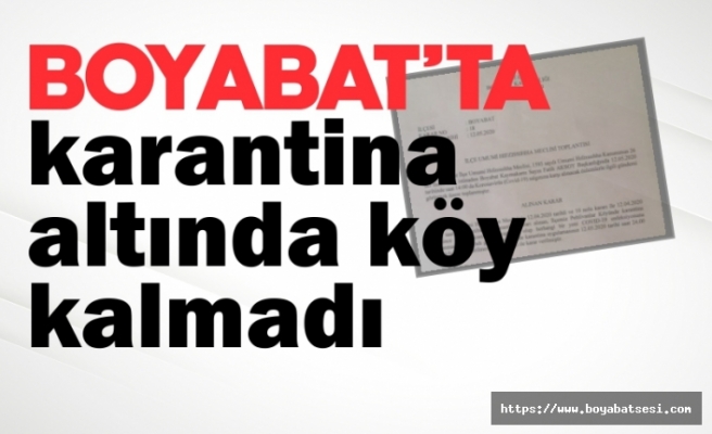 boyabatsesi.com/gundem/boyabat…